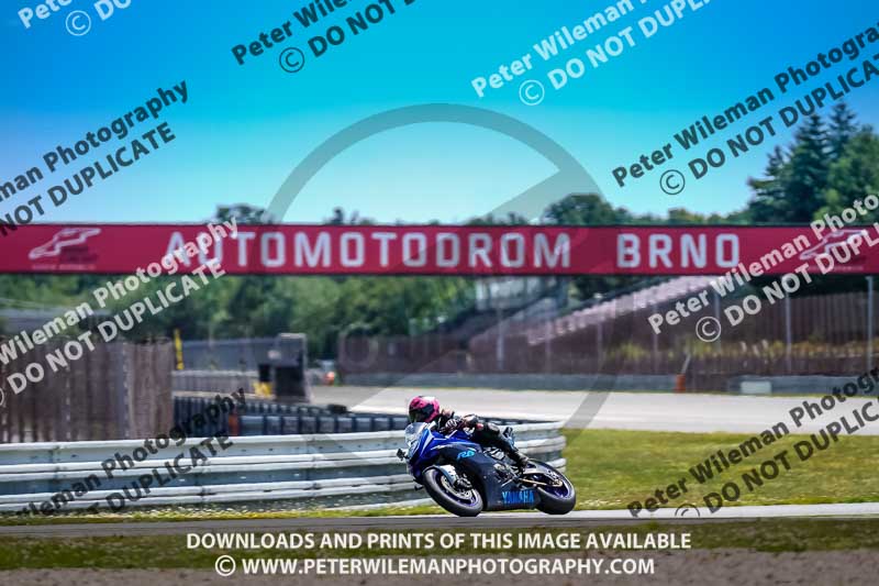 Brno;event digital images;motorbikes;no limits;peter wileman photography;trackday;trackday digital images